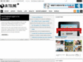 tooligo.com