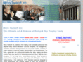 toolsfortrading.com