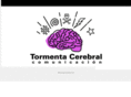 tormentacerebral.com