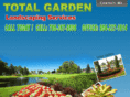 totalgarden.net