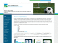 totalturfsolutions.com