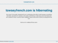 towseyfrench.com