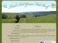 trailsendbeef.com