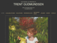 trentgudmundsen.com