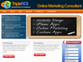 tripleroi.com