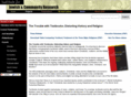 troublewithtextbooks.com