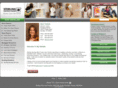 tullockhomeloans.com