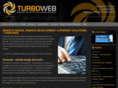 turboweb.co.nz