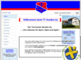 tvsendenay.de