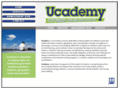 ucademy.org