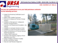 ursaengineering.com
