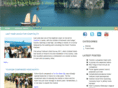 vietnamtravelarticle.com