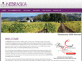 vinnebraska.com