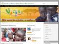 vocori.org
