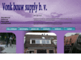 vonkservices.com