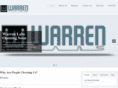 warrenlabs.com