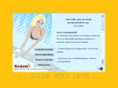 wassmanns.com