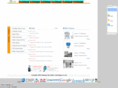 waterzj.com