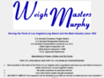 weighmastersmurphy.com