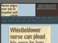 whistleblowerrn.com