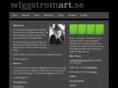 wiggstromart.se