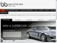 win-super-car.com