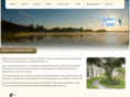 winslowspointe.com