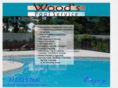 woodspoolservice.com