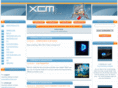 xcm-live.com