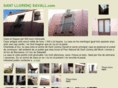 xn--santllorendesavall-hvb.com