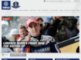 yamahamotogp.com