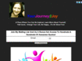 yourjourney2joy.com