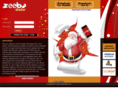 zeebadialer.com