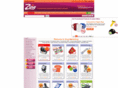 zing-marketing.com