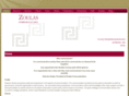 zoulascommunications.com