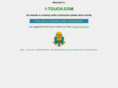 1-touch.com