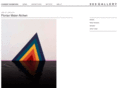 303gallery.com