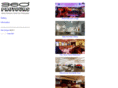 360photours.com