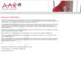 aar.co.uk