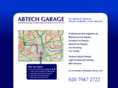 abtechgarage.com