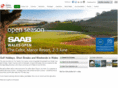 acartacrosswales.com