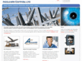 accurate-controls.com
