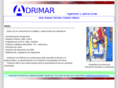 adrimarautomatizacion.com
