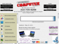 affordablecomputerwarehouse.com