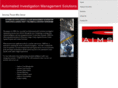 aims-cms.com