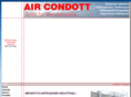 aircondott.com