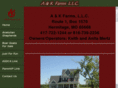 akfarmsllc.com