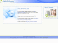 alconeras.com
