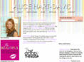 alicehartdavis.com