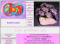 amberlinks.net